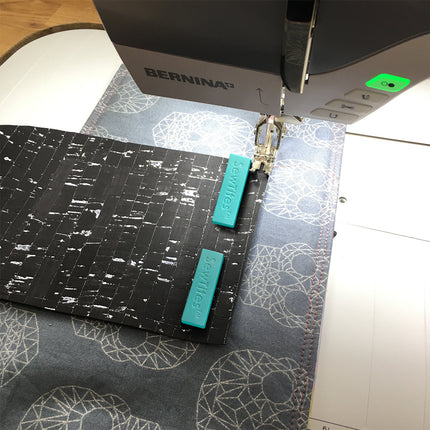 SewTites for Bagmaking & Leatherwork