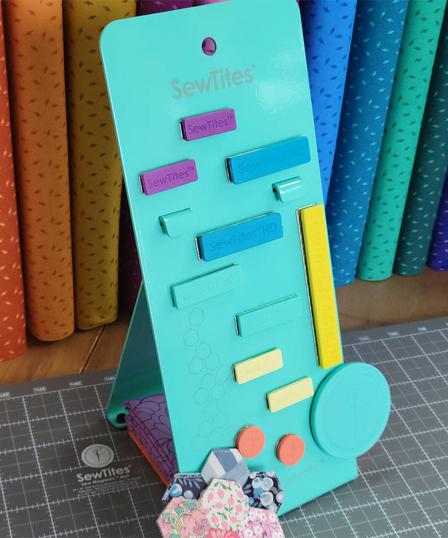 Soporte colgante SewTites Sew 'n Store