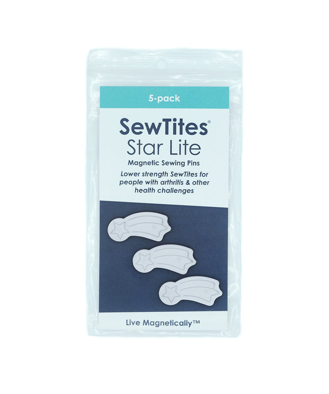 SewTites Estrella Lite