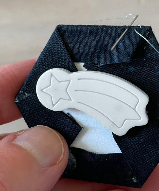 SewTites Estrella Lite