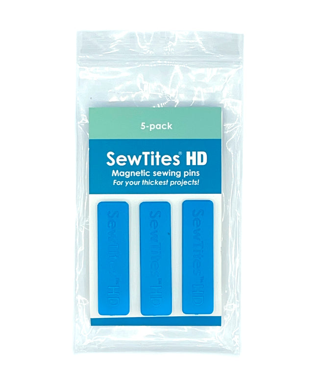 SewTites HD