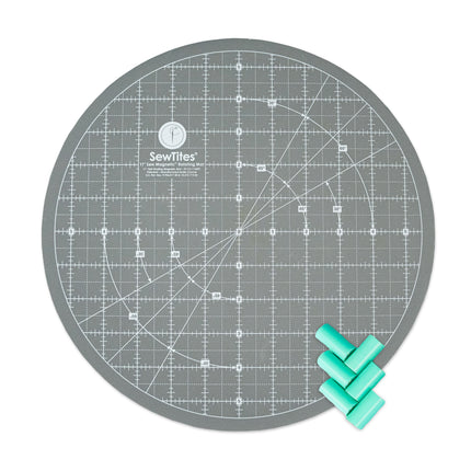 Collection image for: SewTites Boosters