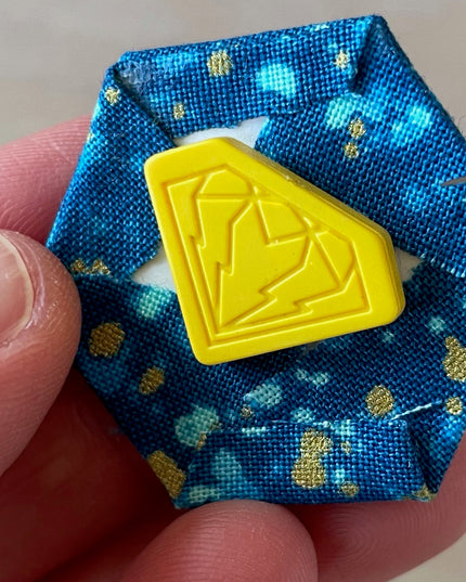 Mezcla SewTites Lite