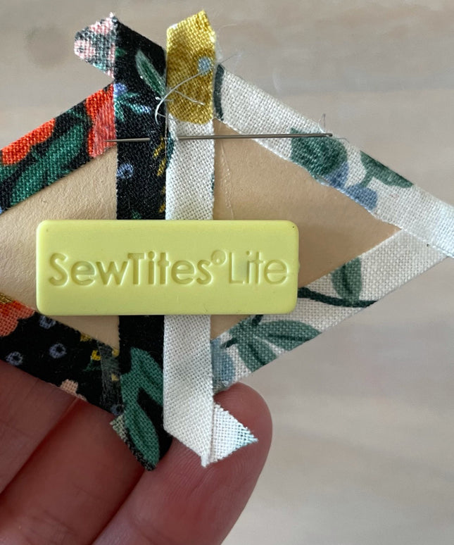 Mezcla SewTites Lite
