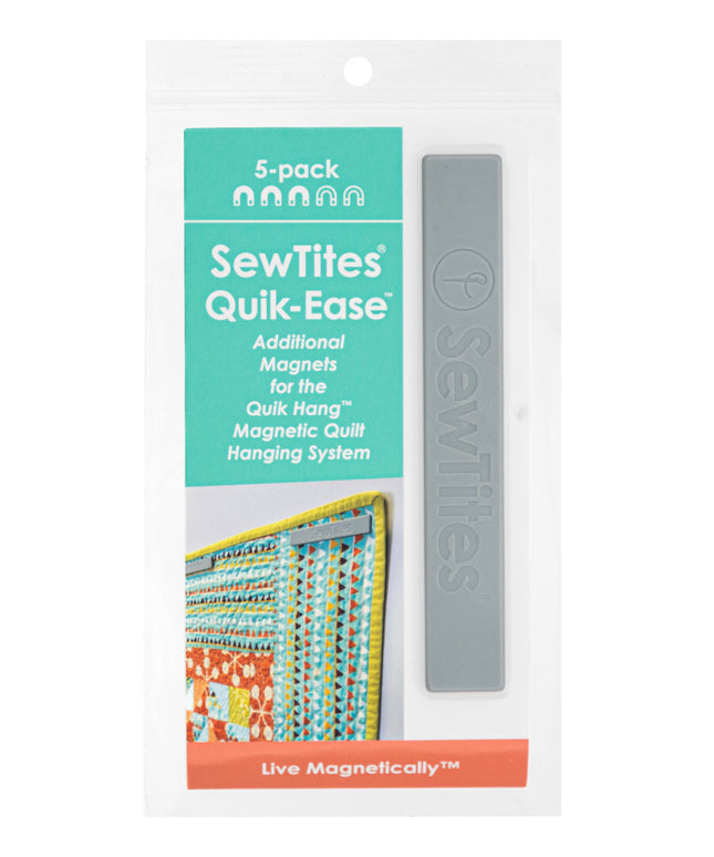 SewTites Quik-Ease Magnets