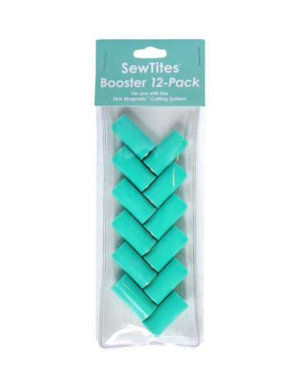 SewTites Booster 12-Pack