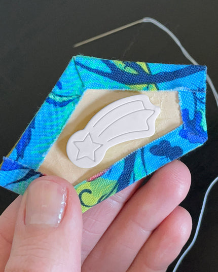 Mezcla SewTites Lite