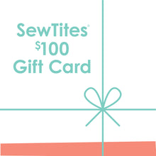 Load image into Gallery viewer, SewTites Gift Card