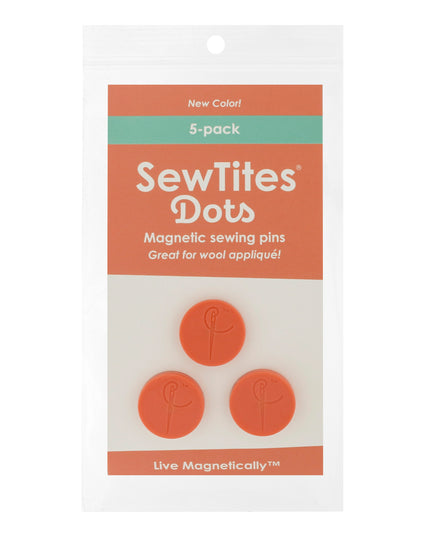Points SewTites 