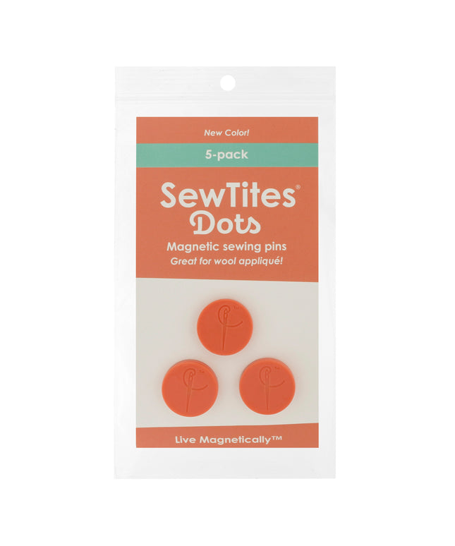 SewTites Dots