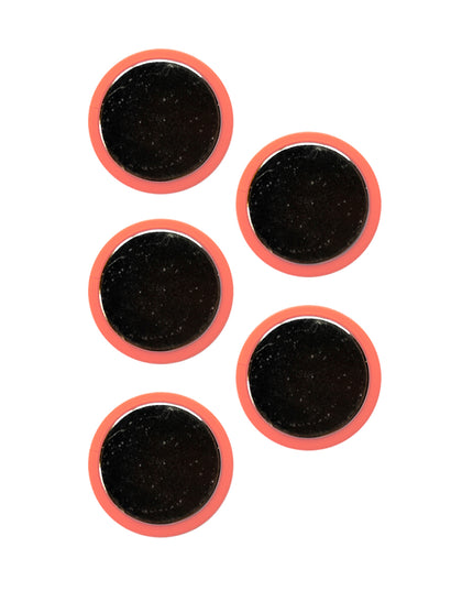 Points SewTites 