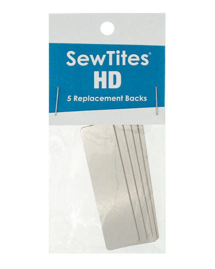 SewTites Replacement Backs