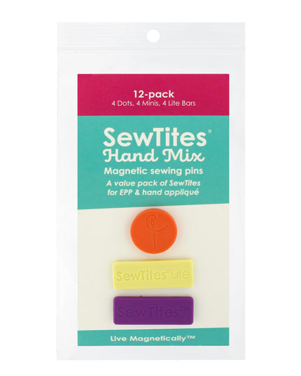 SewTites Hand Mix