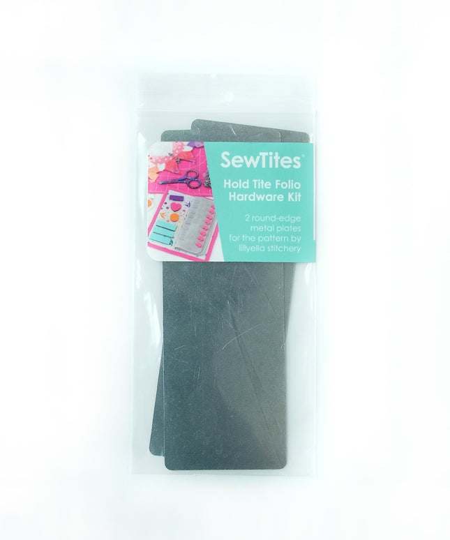 Hold Tite Folio - Kit de herrajes