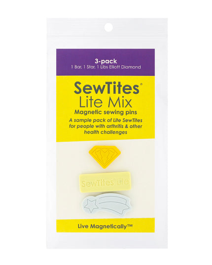 SewTites Lite Mix